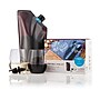 Vapur After Wandervino Portable Wine Kit, 25 oz., Maroon (10256)~#|#~sp240295199_sc7