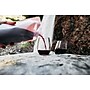 Vapur After Wandervino Portable Wine Kit, 25 oz., Maroon (10256)~#|#~sp240295203_sc7
