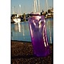 Vapur Anti-Bottle Collapsible Plastic Water Bottle, 23 oz., Lavender (10282)~#|#~sp240295217_sc7
