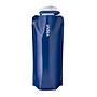 Vapur Anti-Bottle Collapsible Plastic Water Bottle, 23 oz., Admiral Blue (30038)~#|#~sp240295219_sc7