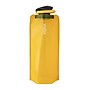Vapur Anti-Bottle Collapsible Plastic Water Bottle, 23 oz., Marigold (30044)~#|#~sp240295226_sc7