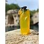 Vapur Anti-Bottle Collapsible Plastic Water Bottle, 23 oz., Marigold (30044)~#|#~sp240295229_sc7