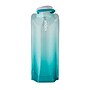 apur Anti-Bottle Collapsible Plastic Water Bottle, 34 oz., Malibu Teal (30056)~#|#~sp240295239_sc7