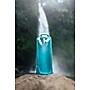 apur Anti-Bottle Collapsible Plastic Water Bottle, 34 oz., Malibu Teal (30056)~#|#~sp240295243_sc7