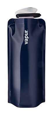 Vapur Anti-Bottle Water Bottle - Thumbnail 2