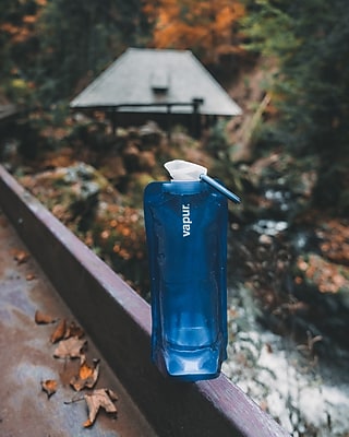 Vapur Anti-Bottle Water Bottle - Thumbnail 5