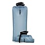 Vapur Anti-Bottle Collapsible Wide Mouth Water Bottle, 34 oz., Blue Steel (30173)~#|#~sp240295260_sc7