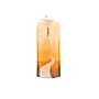 Vapur Anti-Bottle Collapsible Plastic Water Bottle, 23 oz., California Gold (30179)~#|#~sp240295269_sc7