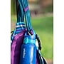 Vapur Chill Stainless Steel Double Wall Insulated Water Bottle, 20 oz., Admiral Blue (30181)~#|#~sp240295276_sc7