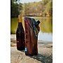Vapur Portable Plastic Wine Carrier, 25 oz., Maroon (40022 )~#|#~sp240295281_sc7