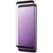 Nitro Glass Screen Protector for Samsung Galaxy S9 Plus (689466210026)