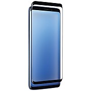 Nitro Glass Screen Protector for Samsung Galaxy S9 (610373715410)