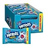 Nerds Very Berry Gummy Clusters Share Pack, 3 oz., 12/PK (220-02361)~#|#~sp240769386_sc7