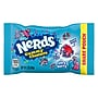 Nerds Very Berry Gummy Clusters Share Pack, 3 oz., 12/PK (220-02361)~#|#~sp240769388_sc7