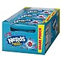 Nerds Very Berry Gummy Clusters Share Pack, 3 oz., 12/PK (220-02361)~#|#~sp240769400_sc7