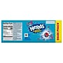 Nerds Very Berry Gummy Clusters Share Pack, 3 oz., 12/PK (220-02361)~#|#~sp240769401_sc7