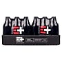 Essentia Water, 16.9 oz, 24/PK (220-02376)~#|#~sp240769407_sc7