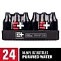 Essentia Water, 16.9 oz, 24/PK (220-02376)~#|#~sp240769410_sc7