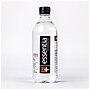 Essentia Water, 16.9 oz, 24/PK (220-02376)~#|#~sp240769412_sc7