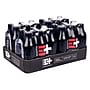 Essentia Water, 16.9 oz, 24/PK (220-02376)~#|#~sp240769413_sc7