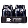 Essentia Water, 16.9 oz, 24/PK (220-02376)~#|#~sp240769414_sc7