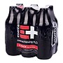 Essentia Water, 16.9 oz, 24/PK (220-02376)~#|#~sp240769415_sc7