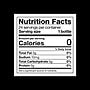 Essentia Water, 16.9 oz, 24/PK (220-02376)~#|#~sp240769417_sc7
