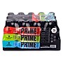 Prime Hydration Drink Variety Pack, 16.9 oz., 15 Bottles/Pack (220-02384)~#|#~sp240769418_sc7