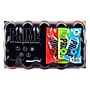 Prime Hydration Drink Variety Pack, 16.9 oz., 15 Bottles/Pack (220-02384)~#|#~sp240769420_sc7