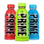 Prime Hydration Drink Variety Pack, 16.9 oz., 15 Bottles/Pack (220-02384)~#|#~sp240769421_sc7
