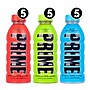 Prime Hydration Drink Variety Pack, 16.9 oz., 15 Bottles/Pack (220-02384)~#|#~sp240769422_sc7