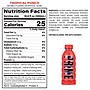 Prime Hydration Drink Variety Pack, 16.9 oz., 15 Bottles/Pack (220-02384)~#|#~sp240769423_sc7
