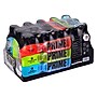 Prime Hydration Drink Variety Pack, 16.9 oz., 15 Bottles/Pack (220-02384)~#|#~sp240769427_sc7