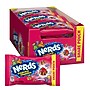 Nerds Rainbow Gummy Clusters Share Pack, 3 oz., 12/Pack (220-02360)~#|#~sp240769428_sc7