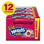 Nerds Rainbow Gummy Clusters Share Pack, 3 oz., 12/Pack (220-02360)~#|#~sp240769429_sc7