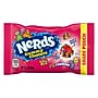 Nerds Rainbow Gummy Clusters Share Pack, 3 oz., 12/Pack (220-02360)~#|#~sp240769430_sc7