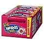 Nerds Rainbow Gummy Clusters Share Pack, 3 oz., 12/Pack (220-02360)~#|#~sp240769431_sc7