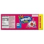 Nerds Rainbow Gummy Clusters Share Pack, 3 oz., 12/Pack (220-02360)~#|#~sp240769432_sc7