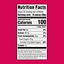Nerds Rainbow Gummy Clusters Share Pack, 3 oz., 12/Pack (220-02360)~#|#~sp240769434_sc7