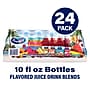 Ocean Spray Tropical Variety Pack, 10 oz, 24/Pack (220-02377)~#|#~sp240921271_sc7