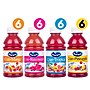 Ocean Spray Tropical Variety Pack, 10 oz, 24/Pack (220-02377)~#|#~sp240921273_sc7