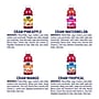 Ocean Spray Tropical Variety Pack, 10 oz, 24/Pack (220-02377)~#|#~sp240921274_sc7