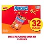 Munchies Cheese Fix Snack Mix, 1.75 oz, 32/Pack (220-02349)~#|#~sp240921286_sc7