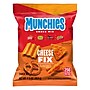 Munchies Cheese Fix Snack Mix, 1.75 oz, 32/Pack (220-02349)~#|#~sp240921287_sc7