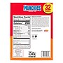 Munchies Cheese Fix Snack Mix, 1.75 oz, 32/Pack (220-02349)~#|#~sp240921288_sc7