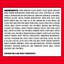 Munchies Cheese Fix Snack Mix, 1.75 oz, 32/Pack (220-02349)~#|#~sp240921289_sc7