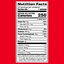 Munchies Cheese Fix Snack Mix, 1.75 oz, 32/Pack (220-02349)~#|#~sp240921290_sc7