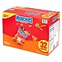 Munchies Cheese Fix Snack Mix, 1.75 oz, 32/Pack (220-02349)~#|#~sp240921291_sc7
