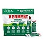 Vermont Smoke & Cure Original Mini Meat Sticks, 0.5 oz, 20/Pack (220-02353)~#|#~sp240921299_sc7