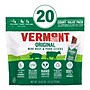 Vermont Smoke & Cure Original Mini Meat Sticks, 0.5 oz, 20/Pack (220-02353)~#|#~sp240921300_sc7